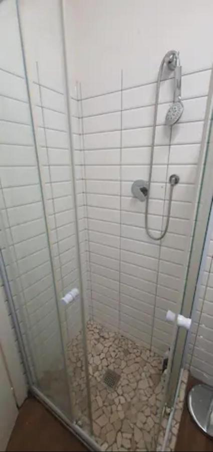 Free Breakfast - Apartment In The Heart Of Rome Extérieur photo